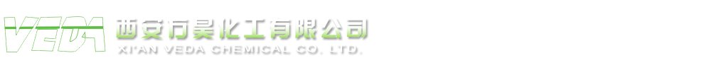 XI'AN VEDA CHEMICAL CO. LTD