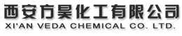 西安方昊化工有限公司